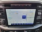2022 Ford F-150 SuperCrew Cab 4WD Pickup for sale #F0305 - photo 21