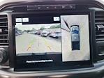 2022 Ford F-150 SuperCrew Cab 4WD Pickup for sale #F0305 - photo 22