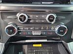 2022 Ford F-150 SuperCrew Cab 4WD Pickup for sale #F0305 - photo 23