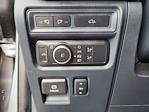 2022 Ford F-150 SuperCrew Cab 4WD Pickup for sale #F0305 - photo 24