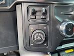 2022 Ford F-150 SuperCrew Cab 4WD Pickup for sale #F0305 - photo 26