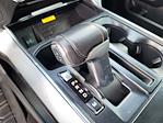 2022 Ford F-150 SuperCrew Cab 4WD Pickup for sale #F0305 - photo 27
