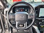 2022 Ford F-150 SuperCrew Cab 4WD Pickup for sale #F0305 - photo 28