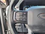 2022 Ford F-150 SuperCrew Cab 4WD Pickup for sale #F0305 - photo 29