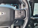 2022 Ford F-150 SuperCrew Cab 4WD Pickup for sale #F0305 - photo 30
