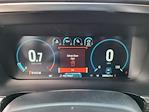 2022 Ford F-150 SuperCrew Cab 4WD Pickup for sale #F0305 - photo 31