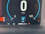 2022 Ford F-150 SuperCrew Cab 4WD Pickup for sale #F0305 - photo 32