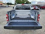 2022 Ford F-150 SuperCrew Cab 4WD Pickup for sale #F0305 - photo 33
