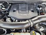 2022 Ford F-150 SuperCrew Cab 4WD Pickup for sale #F0305 - photo 34