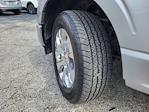 2022 Ford F-150 SuperCrew Cab 4WD Pickup for sale #F0305 - photo 35