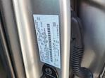 2022 Ford F-150 SuperCrew Cab 4WD Pickup for sale #F0305 - photo 36