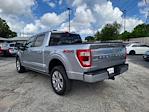 2022 Ford F-150 SuperCrew Cab 4WD Pickup for sale #F0305 - photo 5