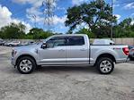 2022 Ford F-150 SuperCrew Cab 4WD Pickup for sale #F0305 - photo 6