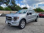 2022 Ford F-150 SuperCrew Cab 4WD Pickup for sale #F0305 - photo 7