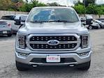 2022 Ford F-150 SuperCrew Cab 4WD Pickup for sale #F0305 - photo 8