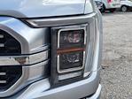 2022 Ford F-150 SuperCrew Cab 4WD Pickup for sale #F0305 - photo 9