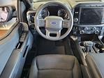 2023 Ford F-150 SuperCrew Cab 4WD Pickup for sale #F0308 - photo 10