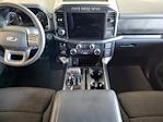 2023 Ford F-150 SuperCrew Cab 4WD Pickup for sale #F0308 - photo 11