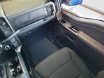 2023 Ford F-150 SuperCrew Cab 4WD Pickup for sale #F0308 - photo 12