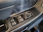 2023 Ford F-150 SuperCrew Cab 4WD Pickup for sale #F0308 - photo 14
