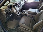 2023 Ford F-150 SuperCrew Cab 4WD Pickup for sale #F0308 - photo 15