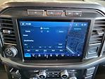 2023 Ford F-150 SuperCrew Cab 4WD Pickup for sale #F0308 - photo 16