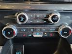 2023 Ford F-150 SuperCrew Cab 4WD Pickup for sale #F0308 - photo 17