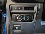 2023 Ford F-150 SuperCrew Cab 4WD Pickup for sale #F0308 - photo 18