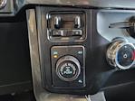 2023 Ford F-150 SuperCrew Cab 4WD Pickup for sale #F0308 - photo 19
