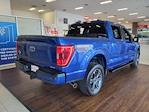 2023 Ford F-150 SuperCrew Cab 4WD Pickup for sale #F0308 - photo 2