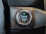 2023 Ford F-150 SuperCrew Cab 4WD Pickup for sale #F0308 - photo 20