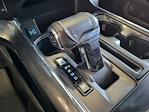 2023 Ford F-150 SuperCrew Cab 4WD Pickup for sale #F0308 - photo 21