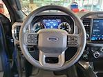 2023 Ford F-150 SuperCrew Cab 4WD Pickup for sale #F0308 - photo 22
