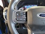 2023 Ford F-150 SuperCrew Cab 4WD Pickup for sale #F0308 - photo 23