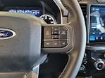 2023 Ford F-150 SuperCrew Cab 4WD Pickup for sale #F0308 - photo 24