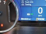 2023 Ford F-150 SuperCrew Cab 4WD Pickup for sale #F0308 - photo 25