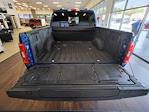 2023 Ford F-150 SuperCrew Cab 4WD Pickup for sale #F0308 - photo 26