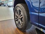 2023 Ford F-150 SuperCrew Cab 4WD Pickup for sale #F0308 - photo 28
