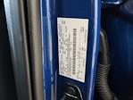 2023 Ford F-150 SuperCrew Cab 4WD Pickup for sale #F0308 - photo 29