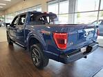 2023 Ford F-150 SuperCrew Cab 4WD Pickup for sale #F0308 - photo 3