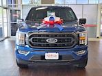 2023 Ford F-150 SuperCrew Cab 4WD Pickup for sale #F0308 - photo 4