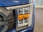 2023 Ford F-150 SuperCrew Cab 4WD Pickup for sale #F0308 - photo 5
