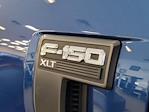 2023 Ford F-150 SuperCrew Cab 4WD Pickup for sale #F0308 - photo 6
