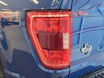 2023 Ford F-150 SuperCrew Cab 4WD Pickup for sale #F0308 - photo 7