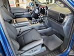2023 Ford F-150 SuperCrew Cab 4WD Pickup for sale #F0308 - photo 8