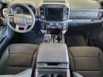 2023 Ford F-150 SuperCrew Cab 4WD Pickup for sale #F0308 - photo 9