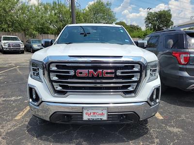 2021 GMC Sierra 1500 Crew Cab RWD Pickup for sale #F0308A - photo 2