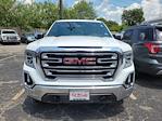 2021 GMC Sierra 1500 Crew Cab RWD Pickup for sale #F0308A - photo 2