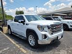 2021 GMC Sierra 1500 Crew Cab RWD Pickup for sale #F0308A - photo 3
