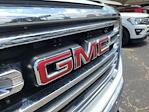 2021 GMC Sierra 1500 Crew Cab RWD Pickup for sale #F0308A - photo 4